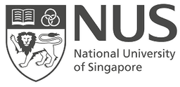 NUS